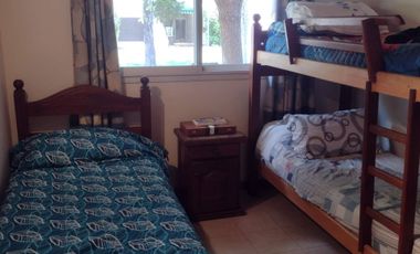 Venta - Casa - Country Venado - Canning