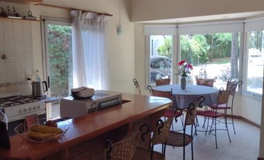 Venta - Casa - Country Venado - Canning