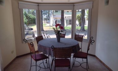 Venta - Casa - Country Venado - Canning