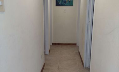 Venta - Casa - Country Venado - Canning