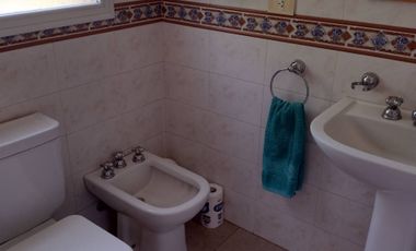 Venta - Casa - Country Venado - Canning