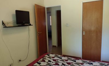 Venta - Casa - Country Venado - Canning