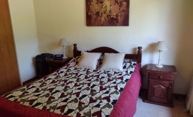 Venta - Casa - Country Venado - Canning