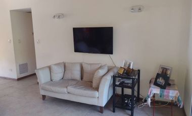 Venta - Casa - Country Venado - Canning