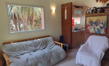 Venta - Casa - Country Venado - Canning