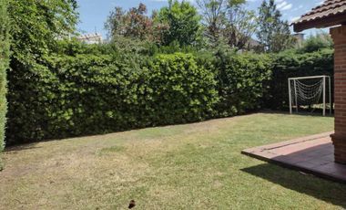 Venta - Casa - Country Venado - Canning