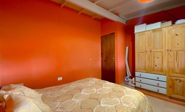 VENTA CHALET 6 AMBIENTES LOTE 750 MS SANTA CLARA