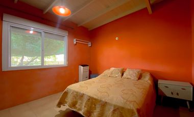 VENTA CHALET 6 AMBIENTES LOTE 750 MS SANTA CLARA