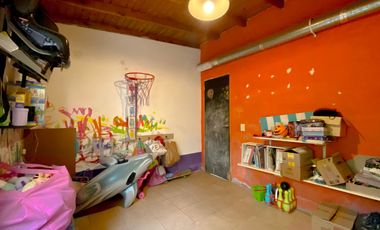 VENTA CHALET 6 AMBIENTES LOTE 750 MS SANTA CLARA
