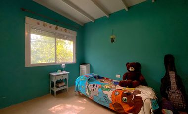 VENTA CHALET 6 AMBIENTES LOTE 750 MS SANTA CLARA