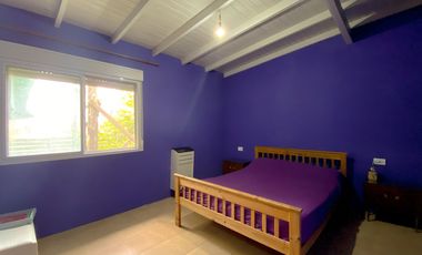 VENTA CHALET 6 AMBIENTES LOTE 750 MS SANTA CLARA