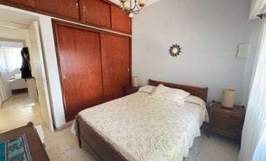 Venta PH Casa  4 ambientes Miramar