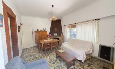 Venta PH Casa  4 ambientes Miramar