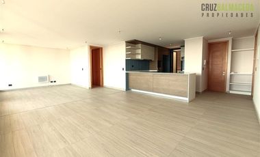 Departamento en Venta en Paseo del Mar