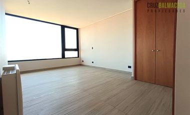 Departamento en Venta en Paseo del Mar