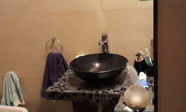 PH 3 AMB EN ALQUILER PARRILLA Y TERRAZA CIUDADELA