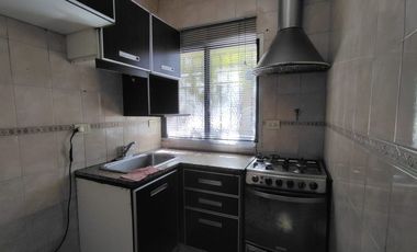 PH 3 AMB EN ALQUILER PARRILLA Y TERRAZA CIUDADELA