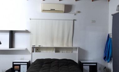 PH 3 AMB EN ALQUILER PARRILLA Y TERRAZA CIUDADELA