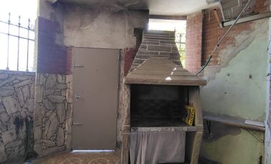 PH 3 AMB EN ALQUILER PARRILLA Y TERRAZA CIUDADELA