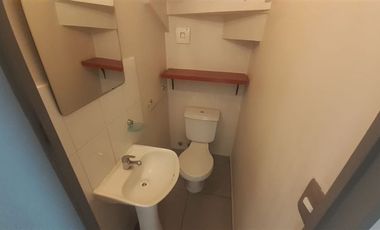 Casa en Arriendo en Altos del Salitre con Altos del Sur, Alto Hospicio