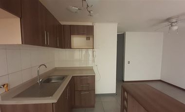 Casa en Arriendo en Altos del Salitre con Altos del Sur, Alto Hospicio