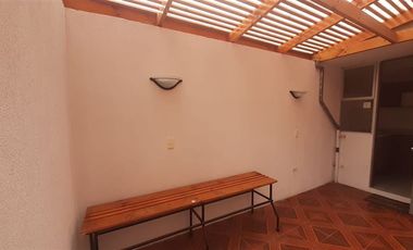Casa en Arriendo en Altos del Salitre con Altos del Sur, Alto Hospicio