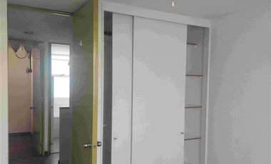 Casa en Arriendo en Altos del Salitre con Altos del Sur, Alto Hospicio