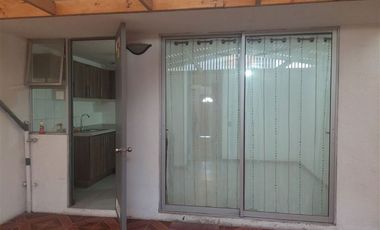 Casa en Arriendo en Altos del Salitre con Altos del Sur, Alto Hospicio