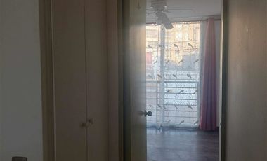 Casa en Arriendo en Altos del Salitre con Altos del Sur, Alto Hospicio