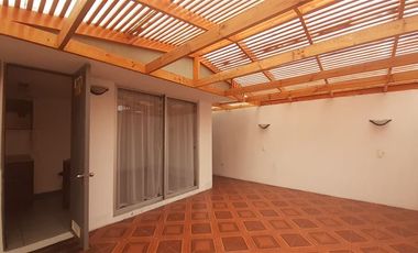 Casa en Arriendo en Altos del Salitre con Altos del Sur, Alto Hospicio