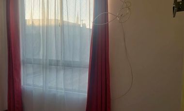 Casa en Arriendo en Altos del Salitre con Altos del Sur, Alto Hospicio