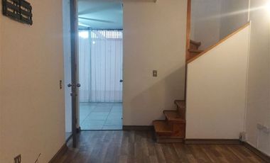 Casa en Arriendo en Altos del Salitre con Altos del Sur, Alto Hospicio