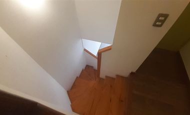 Casa en Arriendo en Altos del Salitre con Altos del Sur, Alto Hospicio