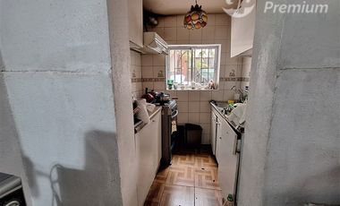 Casa en Venta en Uno sur 1700