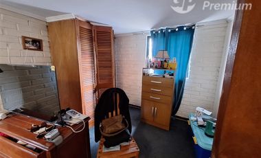 Casa en Venta en Uno sur 1700