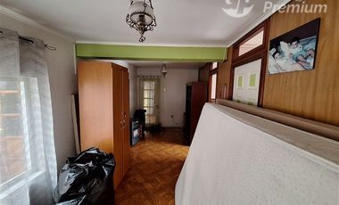 Casa en Venta en Uno sur 1700