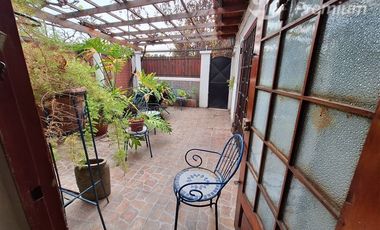 Casa en Venta en Uno sur 1700