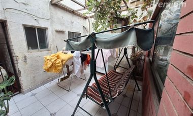 Casa en Venta en Uno sur 1700