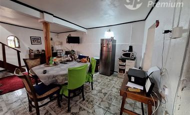 Casa en Venta en Uno sur 1700