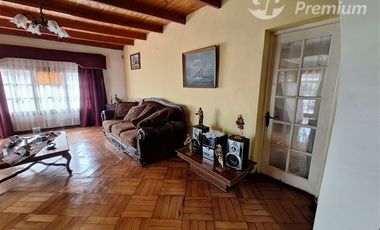 Casa en Venta en Uno sur 1700