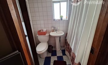 Casa en Venta en Uno sur 1700