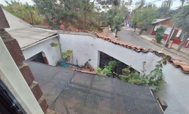 Casa en Venta en Uno sur 1700