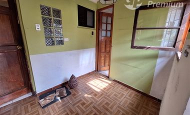 Casa en Venta en Uno sur 1700