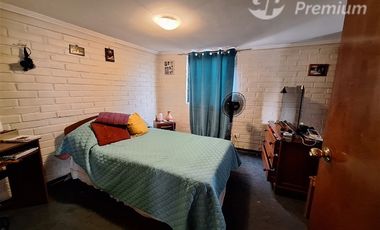 Casa en Venta en Uno sur 1700