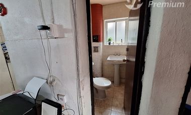 Casa en Venta en Uno sur 1700