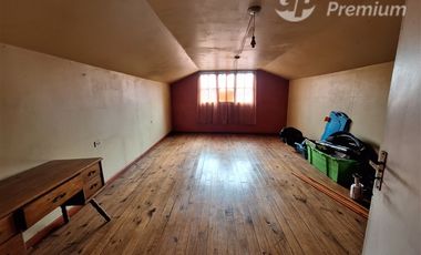 Casa en Venta en Uno sur 1700