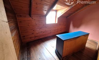 Casa en Venta en Uno sur 1700