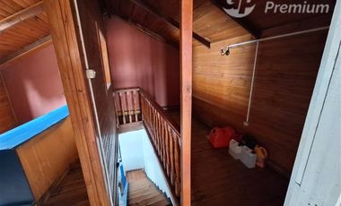 Casa en Venta en Uno sur 1700