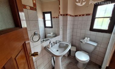 Casa en Venta en Uno sur 1700