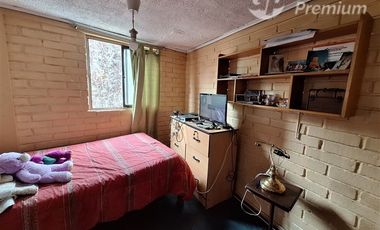 Casa en Venta en Uno sur 1700